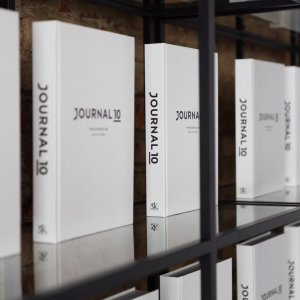 Journal10 party (3)
