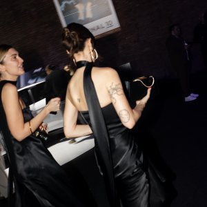 Journal10 party (8)