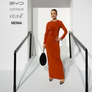 Tina Biloglav