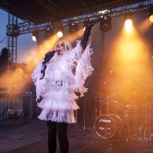 Maja Šuput