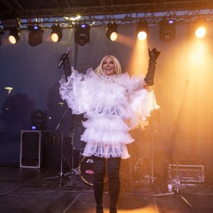 Maja Šuput