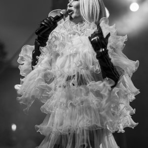 Maja Šuput