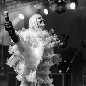 Maja Šuput