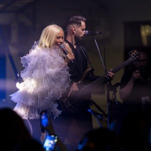 Maja Šuput