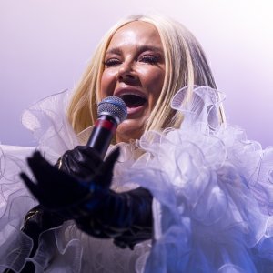 Maja Šuput