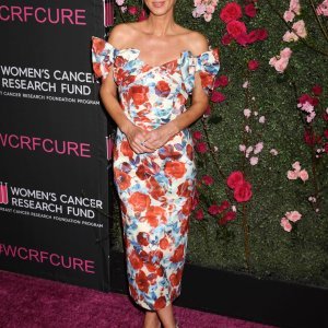 Nicky Hilton Rothschild