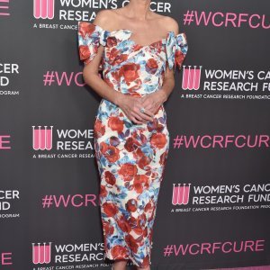 Nicky Hilton Rothschild