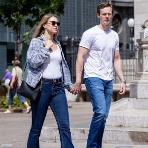 Zagrebačka ulična moda