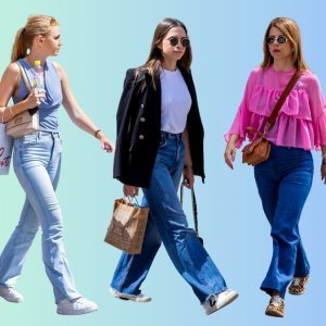 Zagrebačka ulična moda