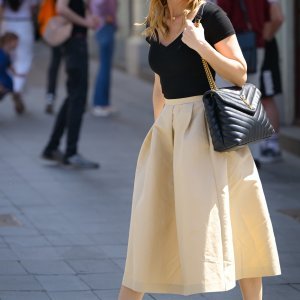 Josipa Pavičić