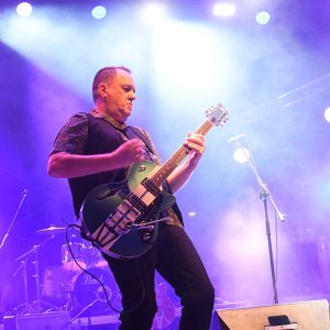 Neno Belan & Fiumens