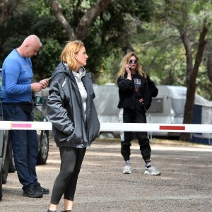 Inspektorat došao zatvoriti Kamp Jazinu