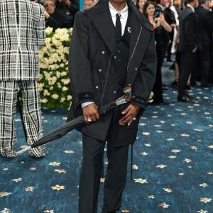 A$AP Rocky