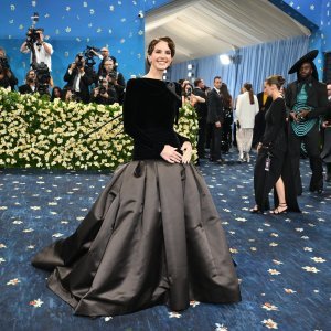 Lana Del Rey