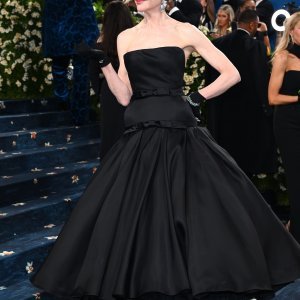 Nicole Kidman