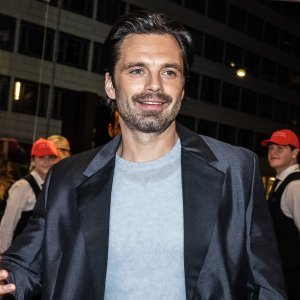 Dječak koji je pobjegao iz Rumunjske postao je Marvelov heroj, ali i miljenik Hollywooda