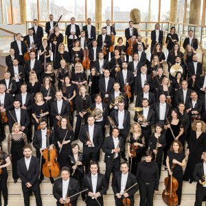 Osvojite ciklus pretplate za novu koncertnu sezonu Zagrebačke filharmonije