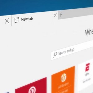Dobro uštimajte Microsoft Edge