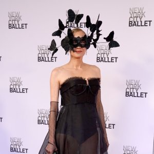 Diane Kruger