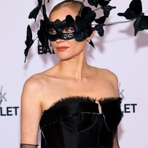 Diane Kruger