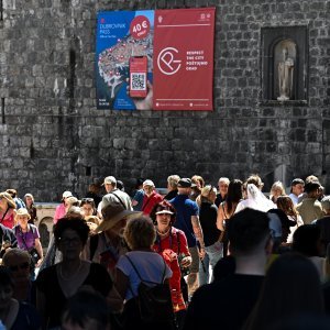 Dubrovnik