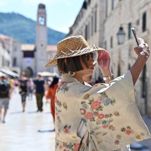 Dubrovnik