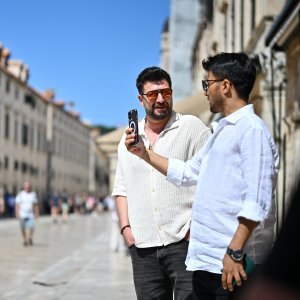Dubrovnik