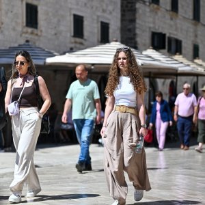 Dubrovnik