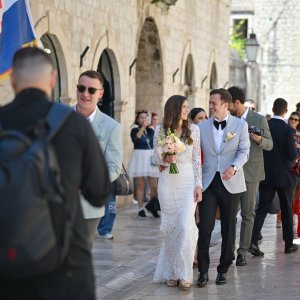 Dubrovnik