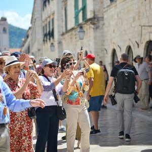 Dubrovnik