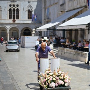 Dubrovnik