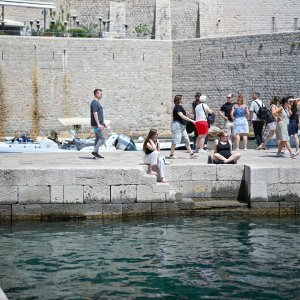 Dubrovnik