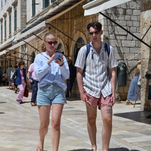Dubrovnik
