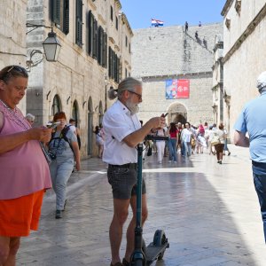 Dubrovnik