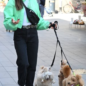 Anka Hana Sladoljev  (2)