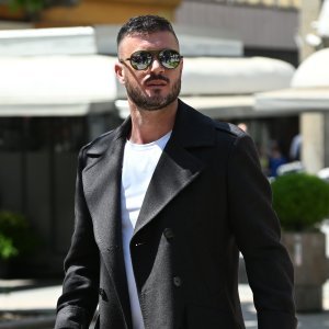 Dorijan Klarić (2)