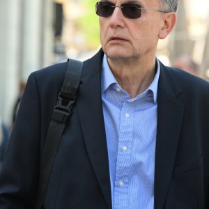 dr. Predrag Knežević