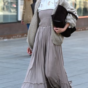 Lidija Lešić (1)
