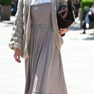 Lidija Lešić (2)