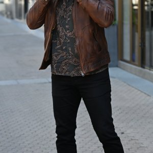 Max Hožić (2)