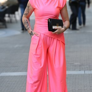 Natali Rade (2)