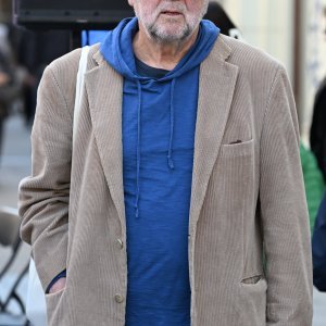 Rajko Grlic (1)