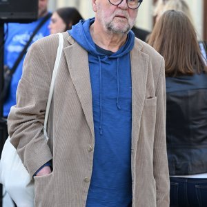 Rajko Grlic (2)