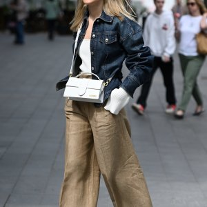 Ulična moda