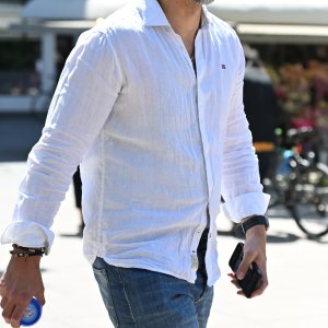 Ulična moda
