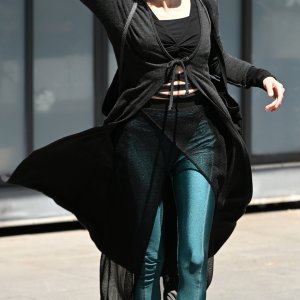 Ulična moda