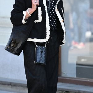Ulična moda