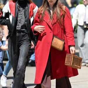 Ulična moda