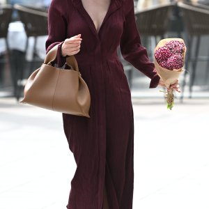 Ulična moda