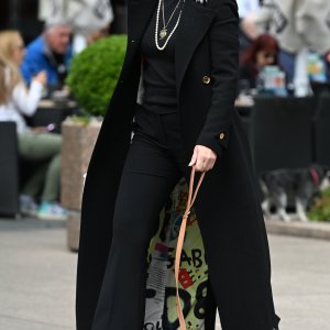 Ulična moda
